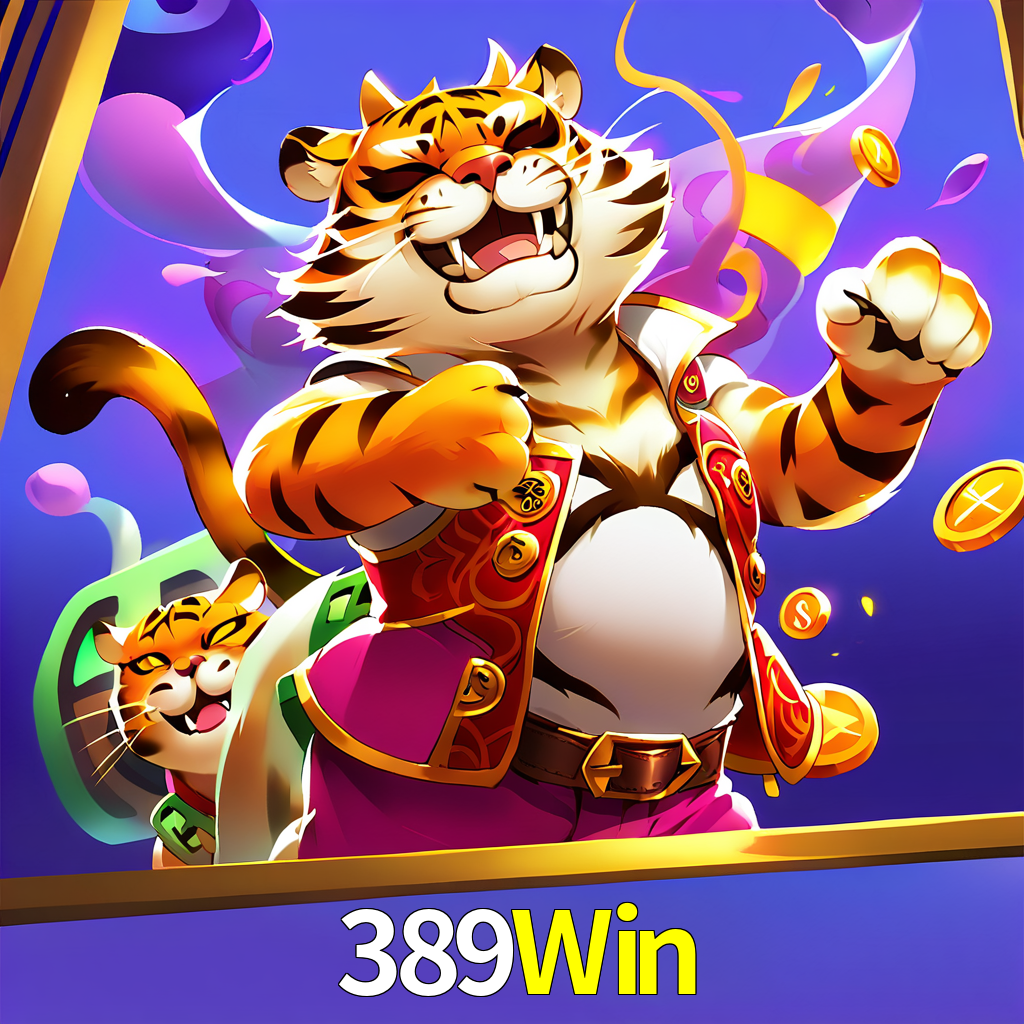 389Win
