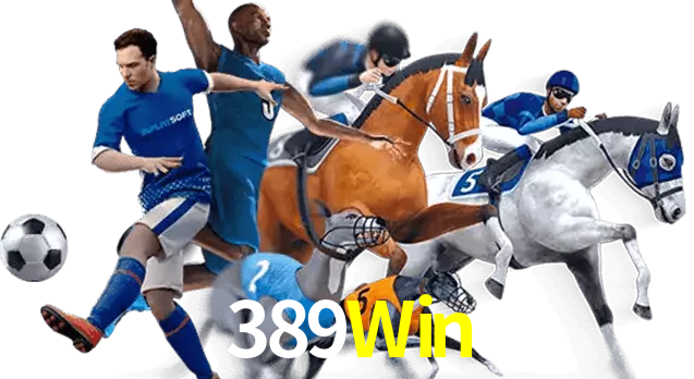 Sportes Virtuais